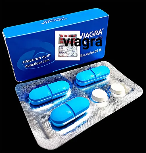 Cual es el precio de la viagra